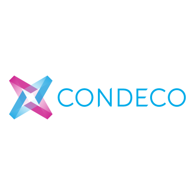 Meeting Room & Desk Booking Systems | Condeco Software