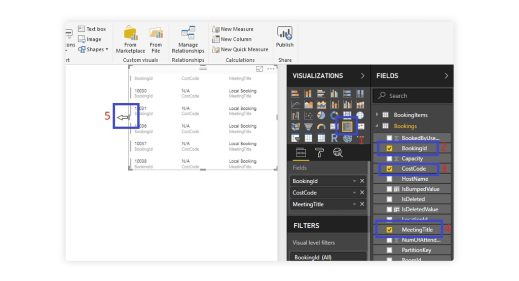 microsoft-power-bi-condeco-software